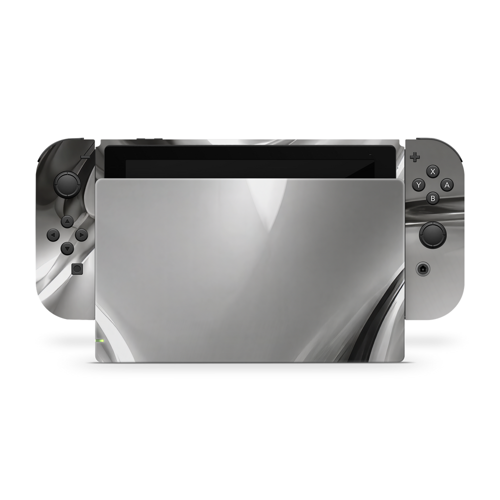 nintendo-switch-g1-prm-lghtliqmet-skin-wrap-cover