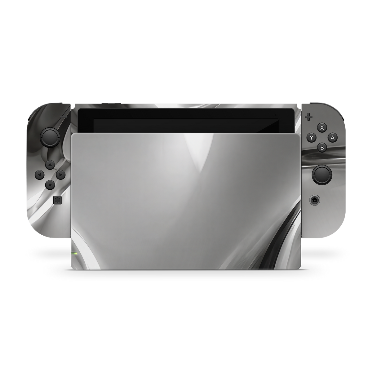 nintendo-switch-g1-prm-lghtliqmet-skin-wrap-cover