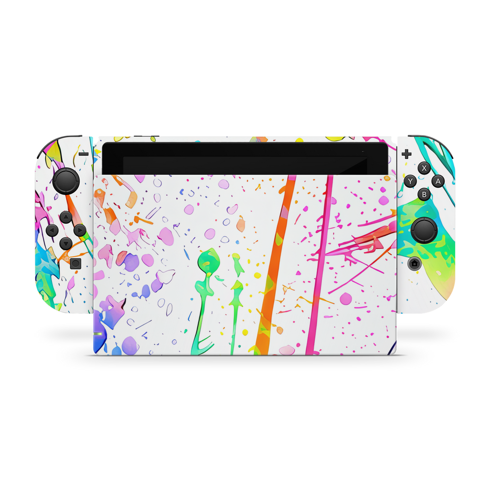 nintendo-switch-g1-prm-lghtsplat-skin-wrap-cover