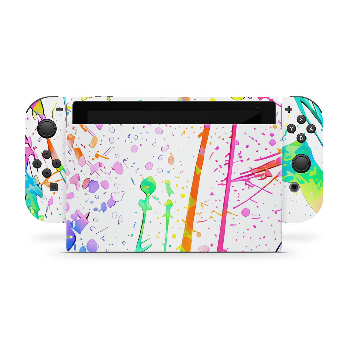 nintendo-switch-g1-prm-lghtsplat-skin-wrap-cover