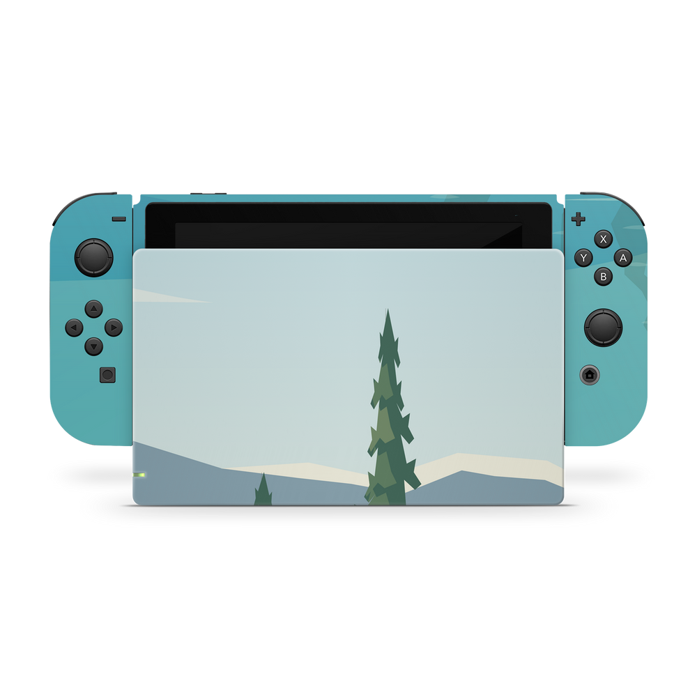 nintendo-switch-g1-prm-lghttahoe-skin-wrap-cover