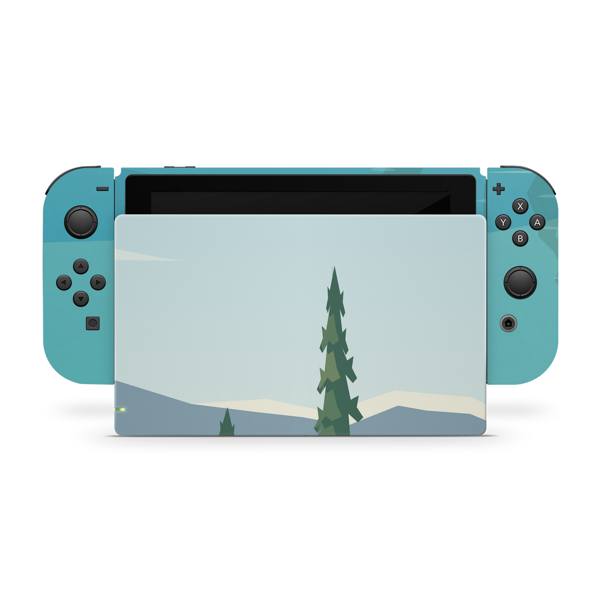 nintendo-switch-g1-prm-lghttahoe-skin-wrap-cover