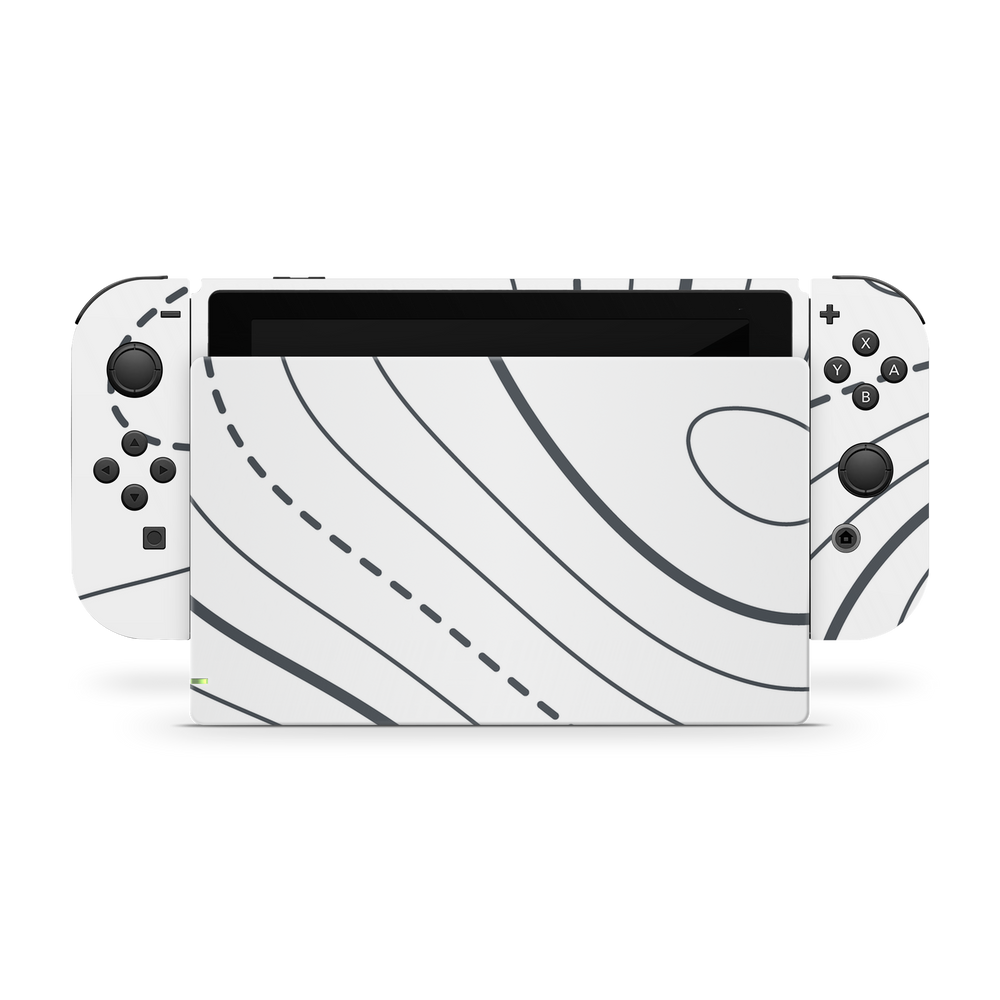 nintendo-switch-g1-prm-lghttopo-skin-wrap-cover
