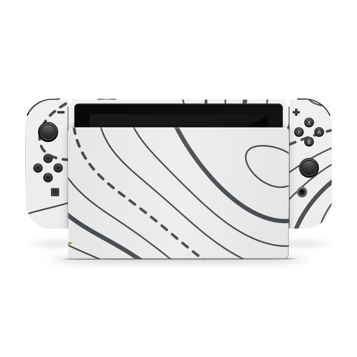 nintendo-switch-g1-prm-lghttopo-skin-wrap-cover