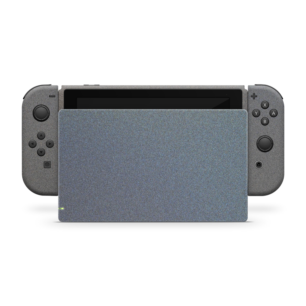 Nintendo Switch G1 Premium Prism Skin Wrap Cover
