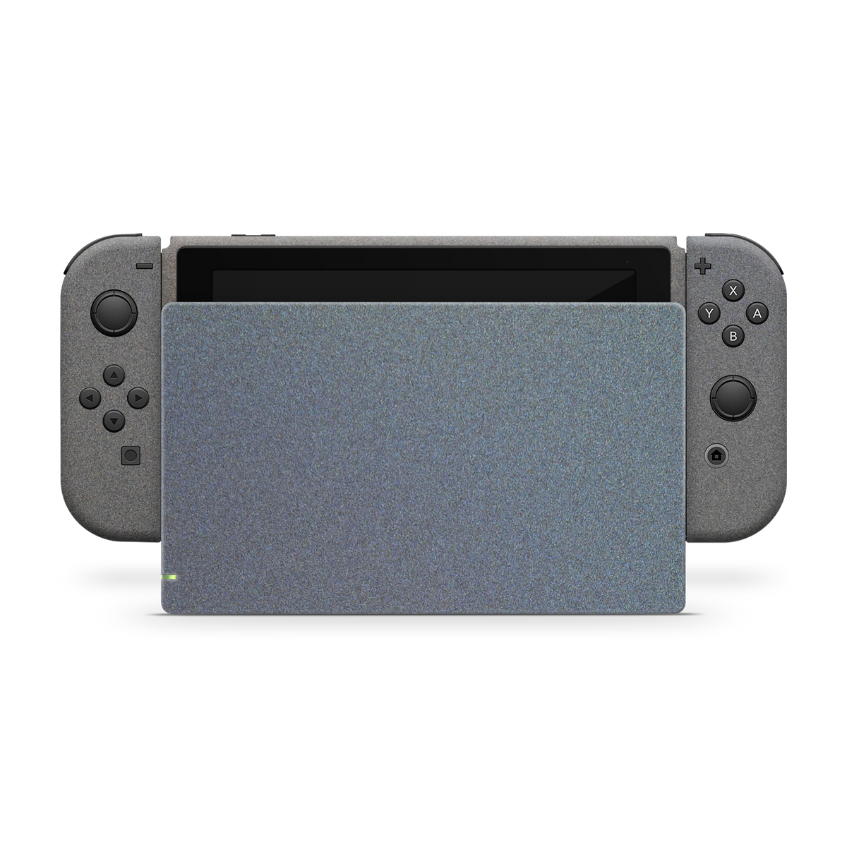 Nintendo Switch G1 Premium Prism Skin Wrap Cover