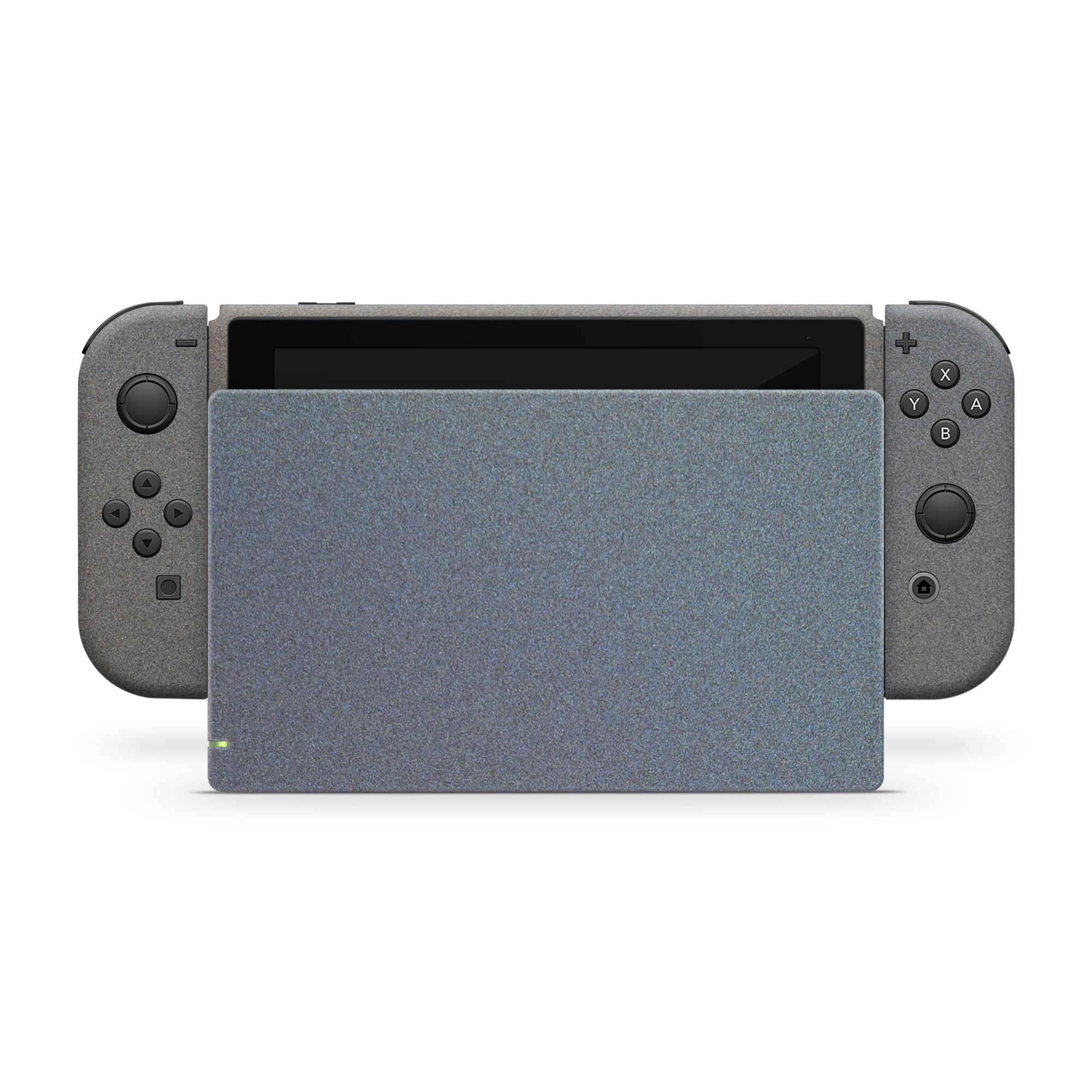 Nintendo Switch G1 Professional Prism Skin Wrap Cover
