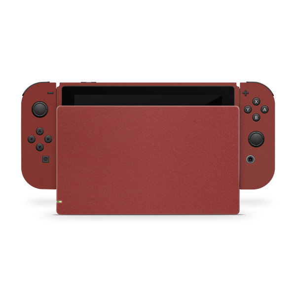 Handheld Gaming Skins