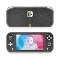 Nintendo Switch Lite Skins