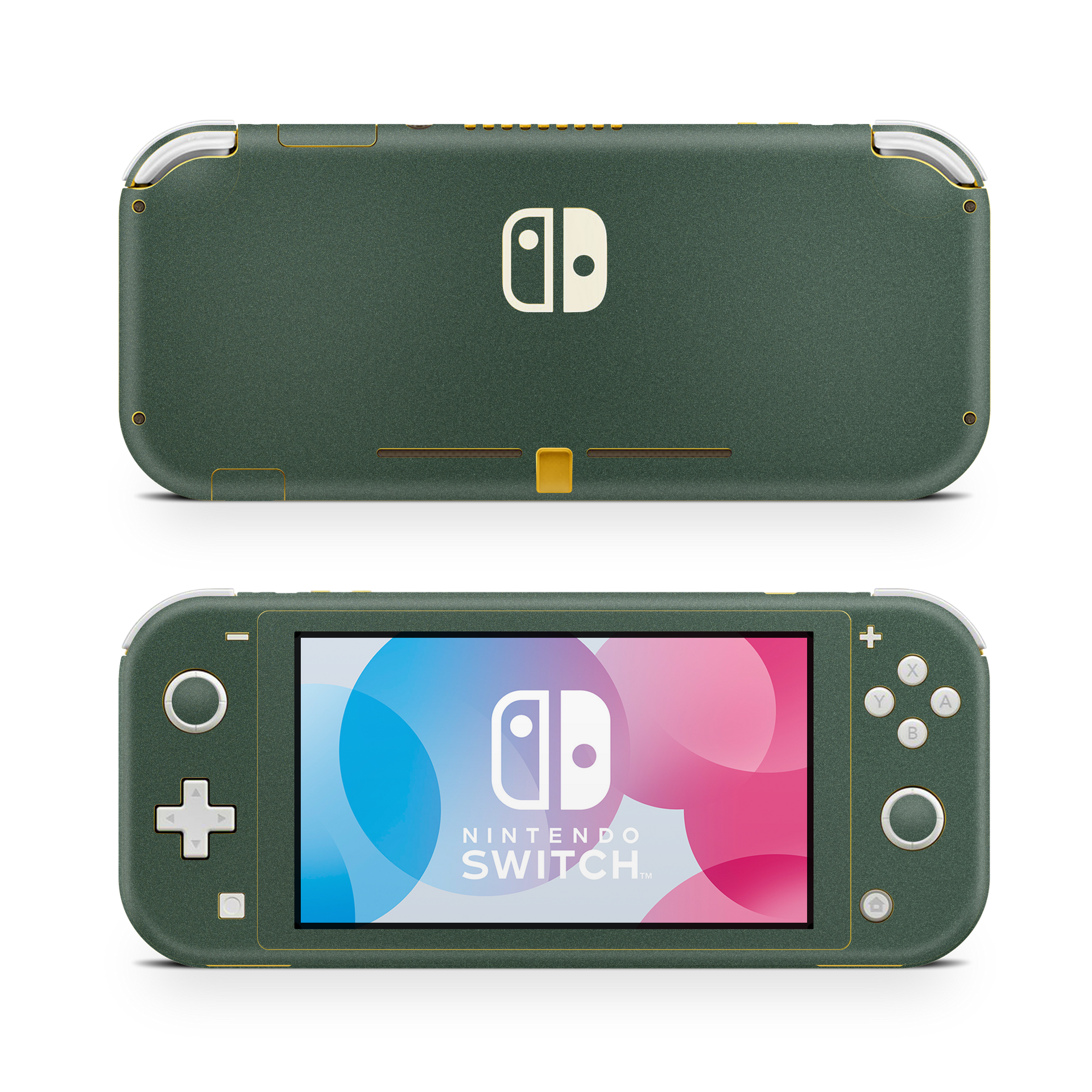 nintendo-switch-lite-ess-matte