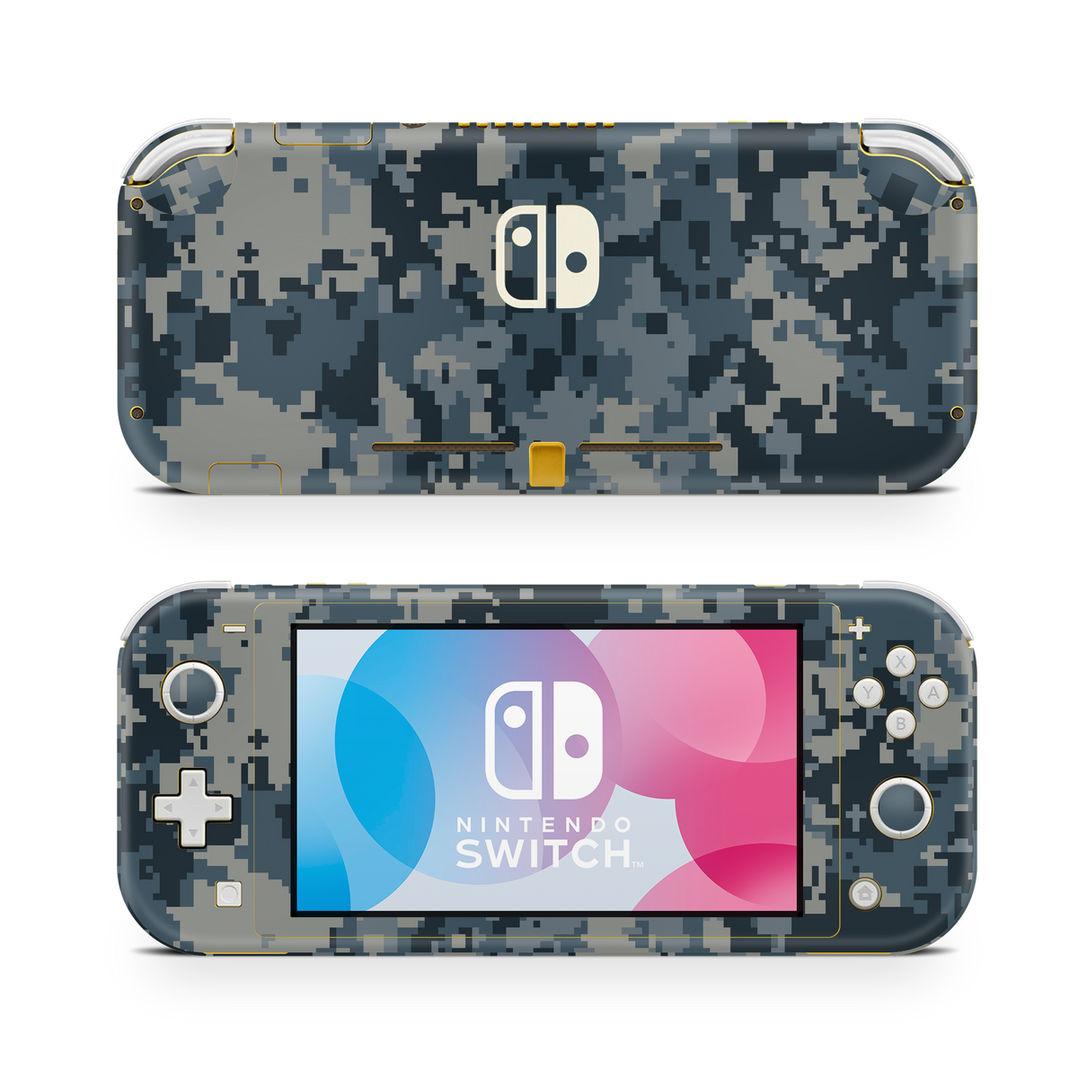 nintendo-switch-lite-prm-drkdcamo-skin-wrap-cover
