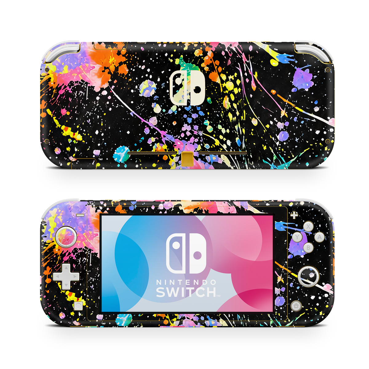 nintendo-switch-lite-prm-drksplat-skin-wrap-cover