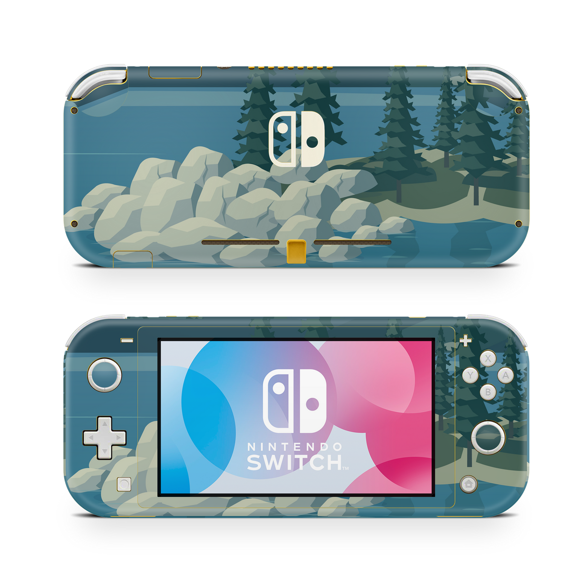 nintendo-switch-lite-prm-drktahoe-skin-wrap-cover