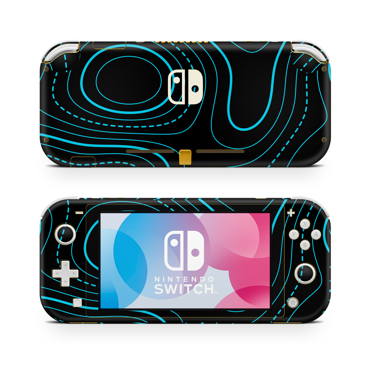 nintendo-switch-lite-prm-drktopo-skin-wrap-cover