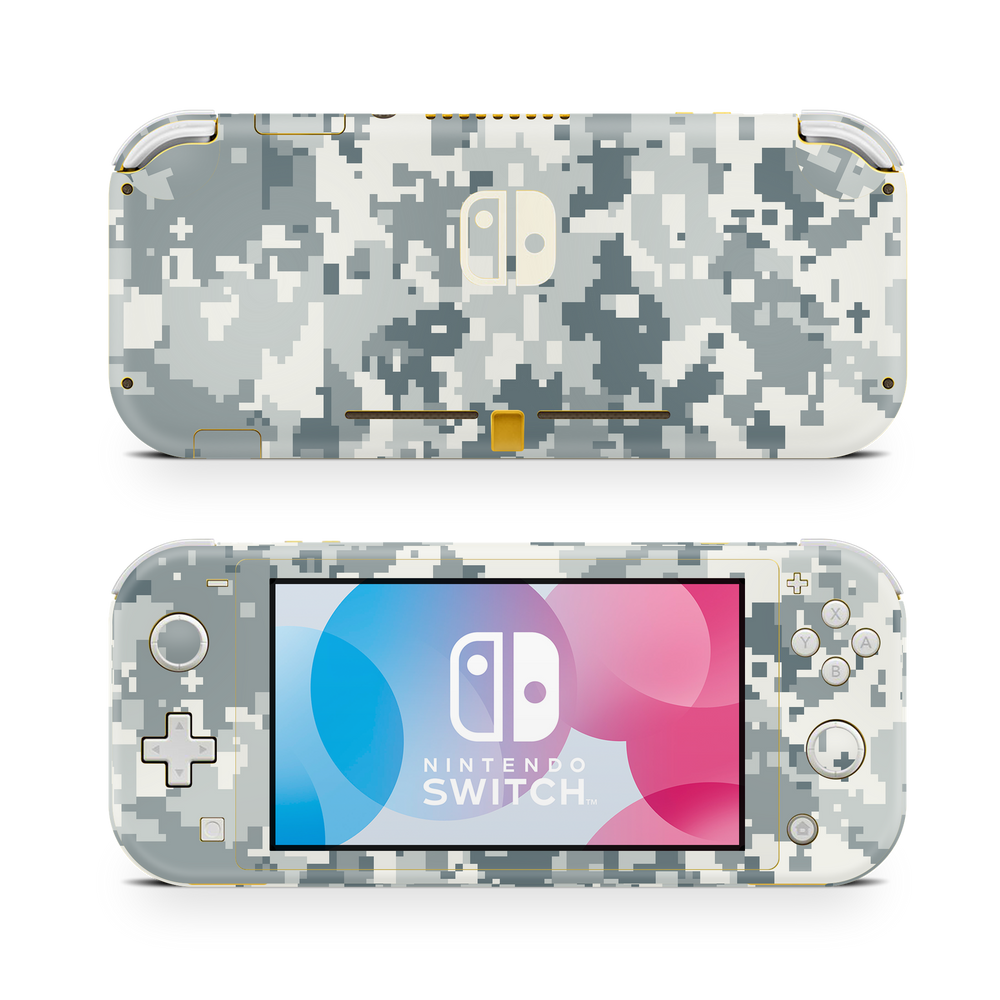 nintendo-switch-lite-prm-lghtdcamo-skin-wrap-cover