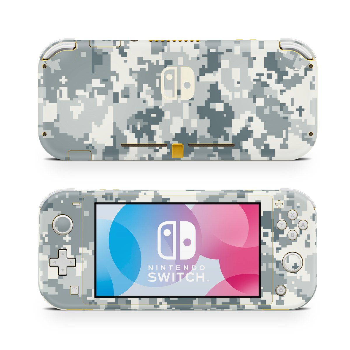 nintendo-switch-lite-prm-lghtdcamo-skin-wrap-cover