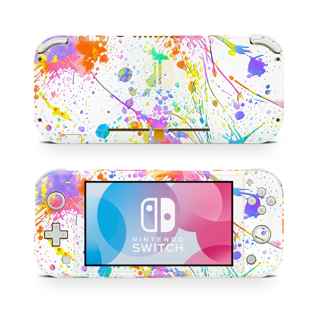 nintendo-switch-lite-prm-lghtsplat-skin-wrap-cover