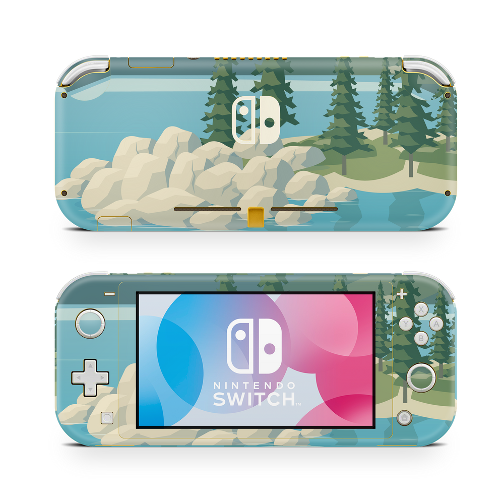 nintendo-switch-lite-prm-lghttahoe-skin-wrap-cover