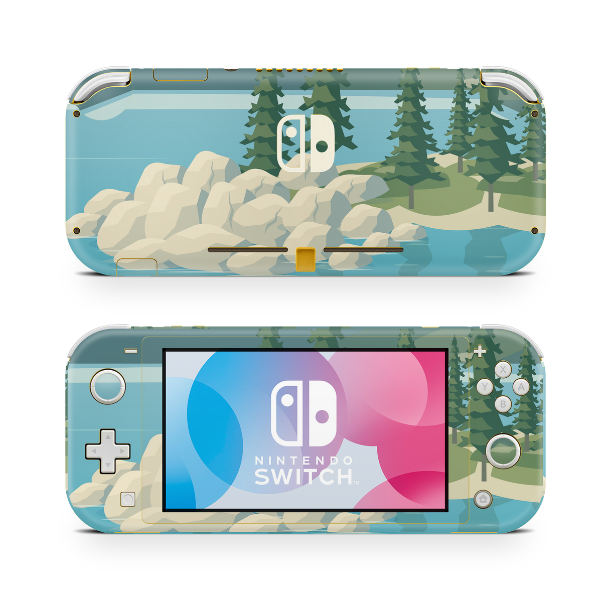 nintendo-switch-lite-prm-lghttahoe-skin-wrap-cover