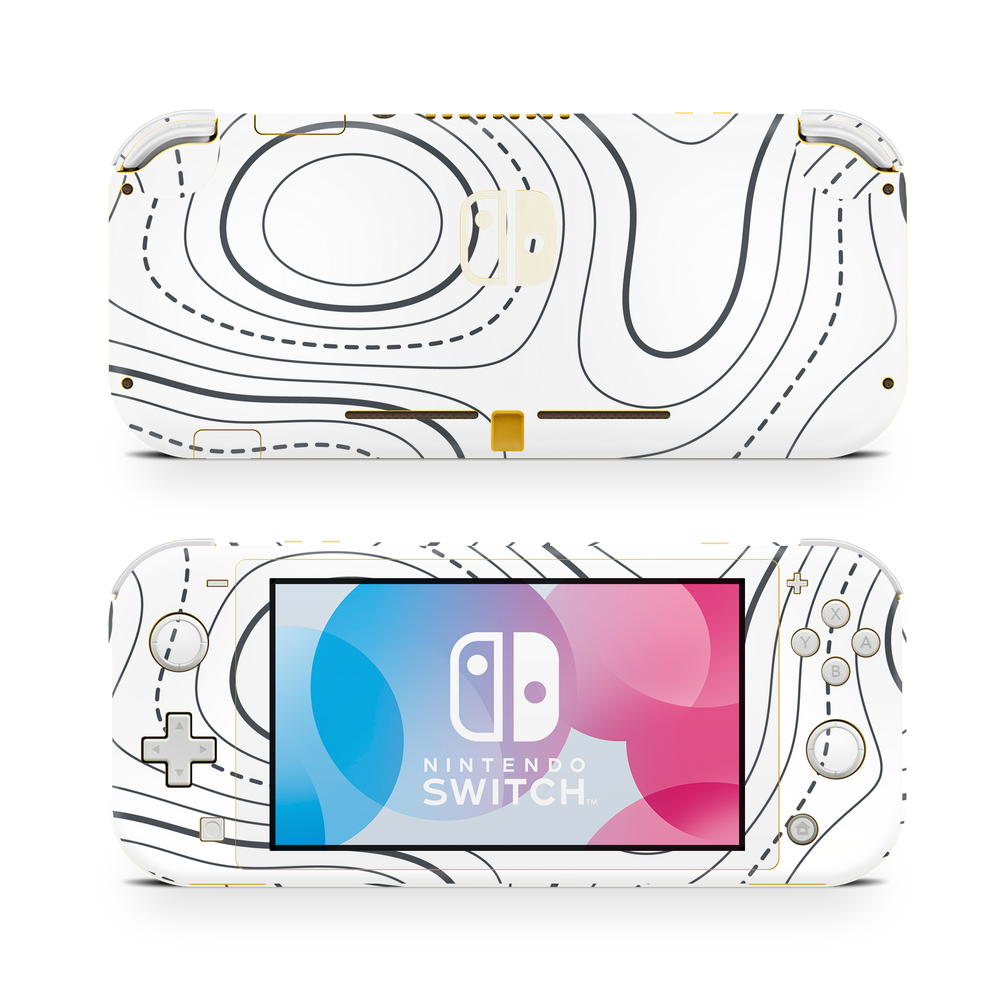nintendo-switch-lite-prm-lghttopo-skin-wrap-cover