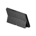 Nintendo Switch OLED Skins
