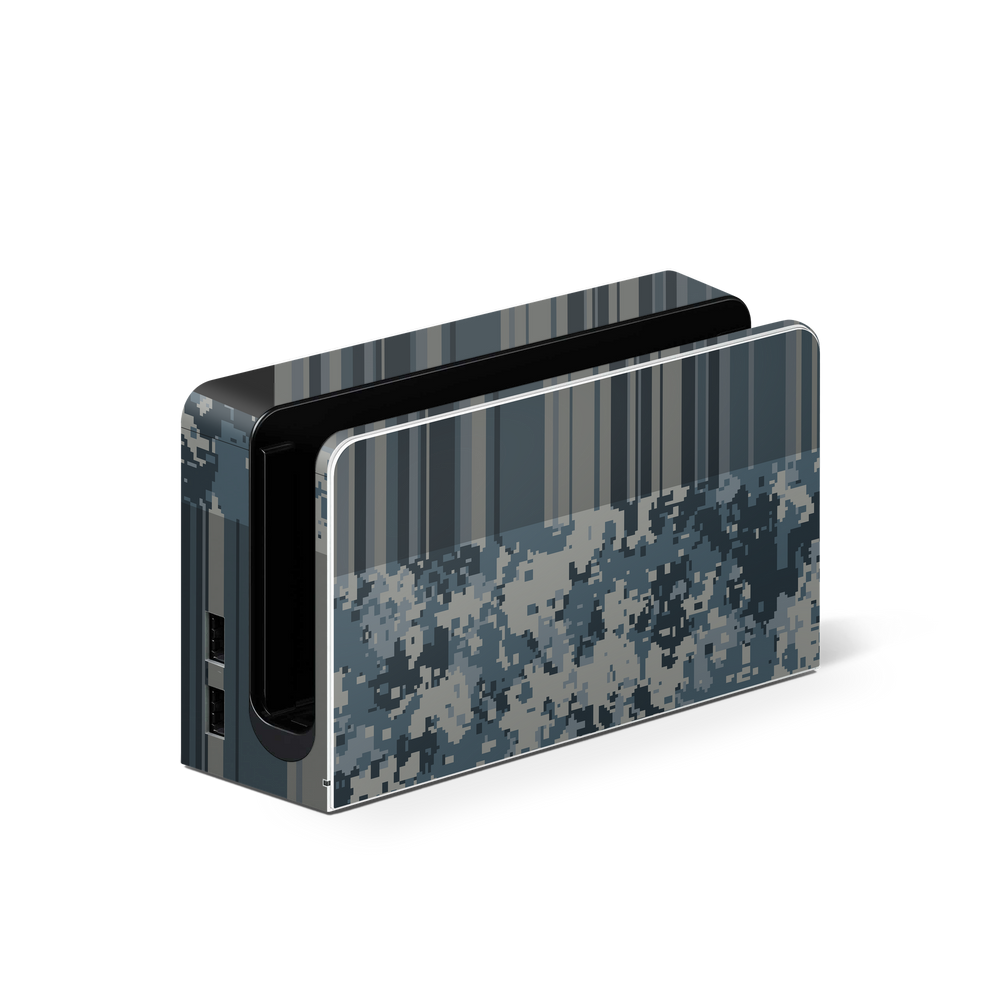 nintendo-switch-oled-dock-prm-drkdcamo-skin-wrap-cover