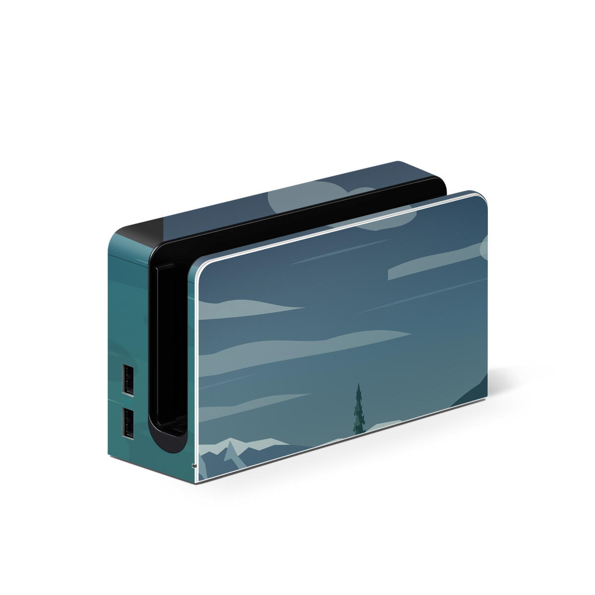 nintendo-switch-oled-dock-prm-drktahoe-skin-wrap-cover