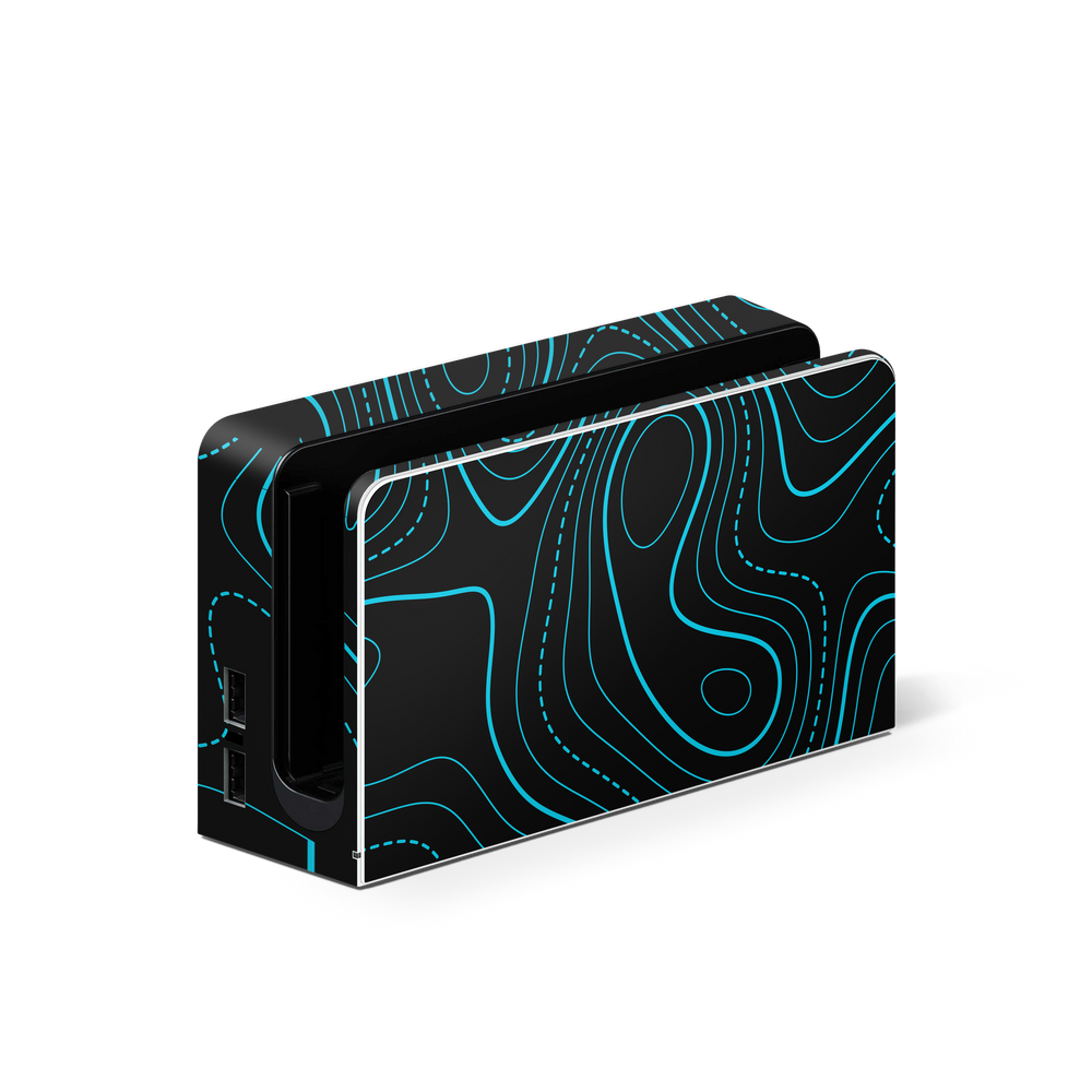 nintendo-switch-oled-dock-prm-drktopo-skin-wrap-cover