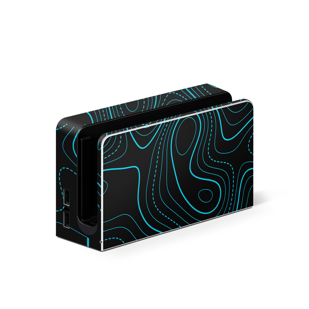 nintendo-switch-oled-dock-prm-drktopo-skin-wrap-cover