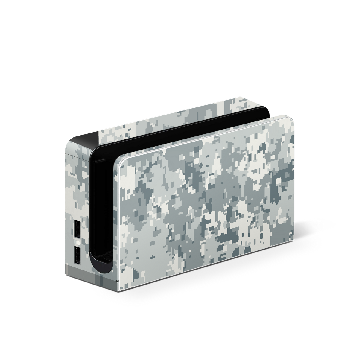 nintendo-switch-oled-dock-prm-lghtdcamo-skin-wrap-cover