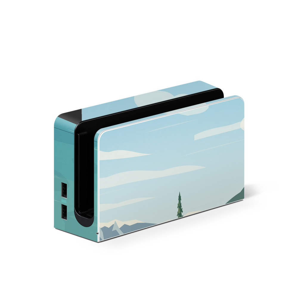 nintendo-switch-oled-dock-prm-lghttahoe-skin-wrap-cover