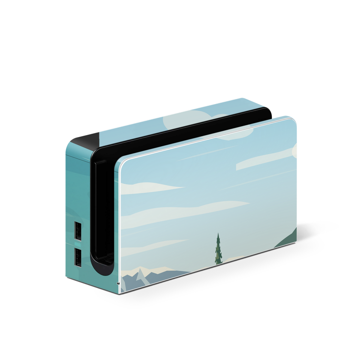 nintendo-switch-oled-dock-prm-lghttahoe-skin-wrap-cover