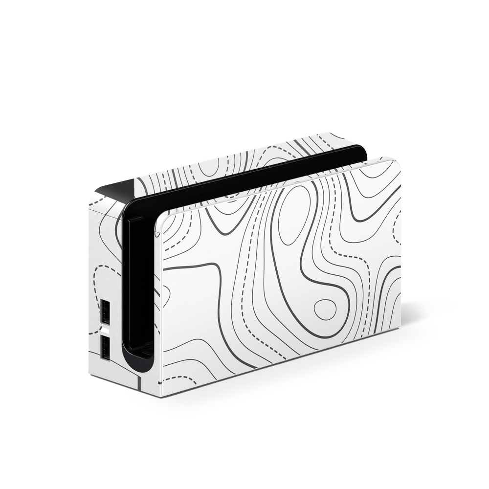 nintendo-switch-oled-dock-prm-lghttopo-skin-wrap-cover