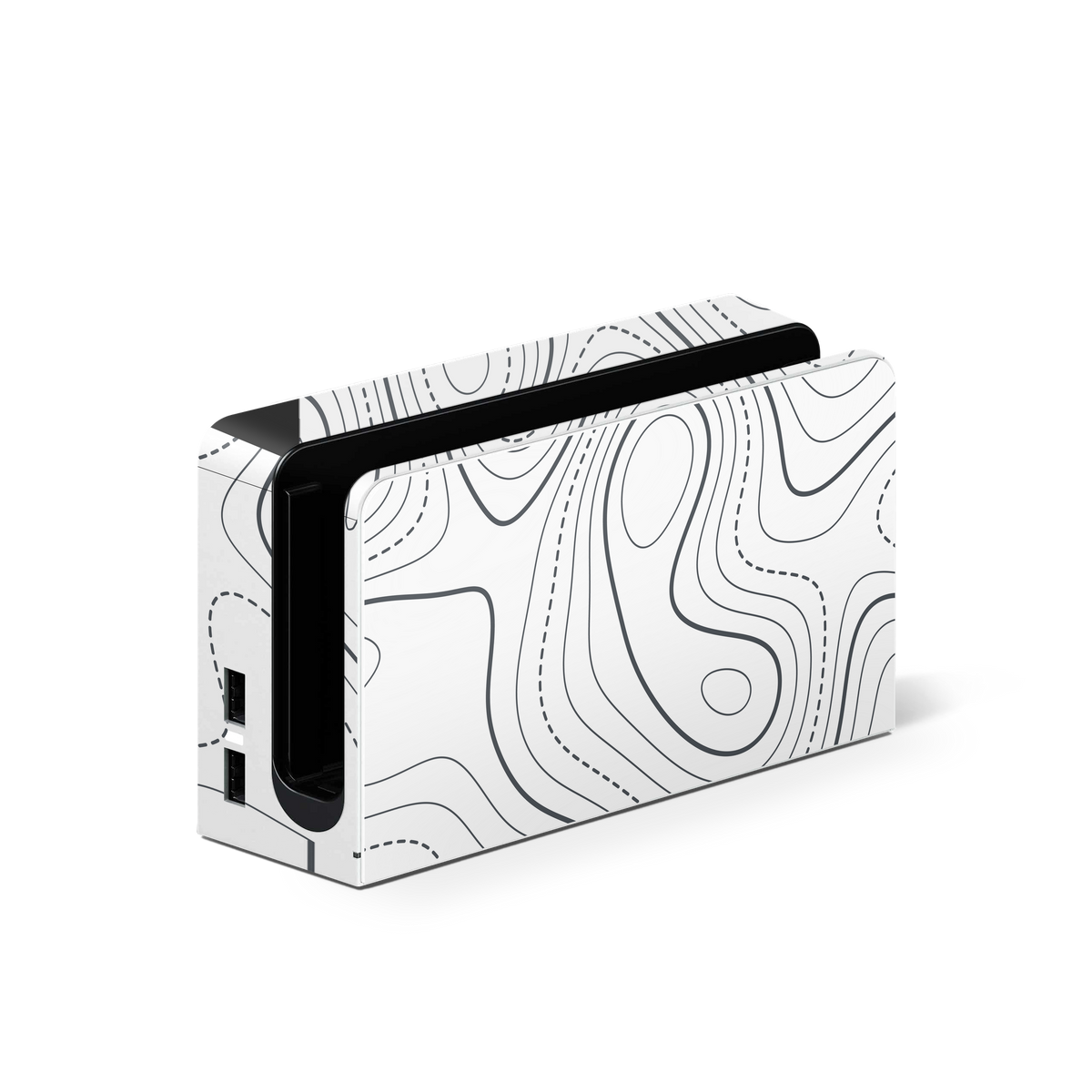 nintendo-switch-oled-dock-prm-lghttopo-skin-wrap-cover