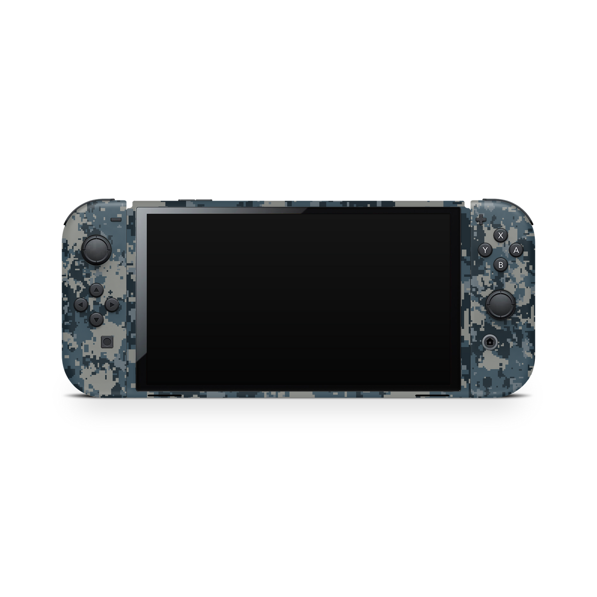 nintendo-switch-oled-ess-prm-drkdcamo-skin-wrap-cover