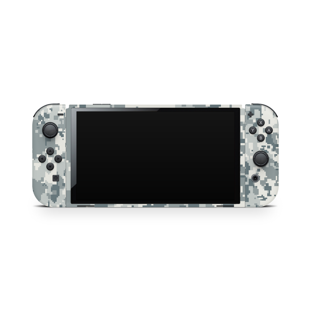 nintendo-switch-oled-ess-prm-lghtdcamo-skin-wrap-cover