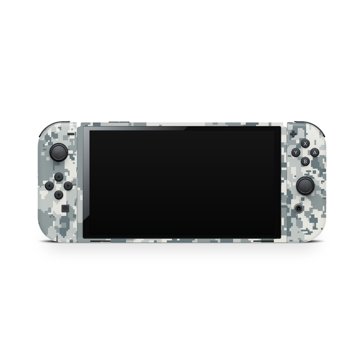 nintendo-switch-oled-ess-prm-lghtdcamo-skin-wrap-cover