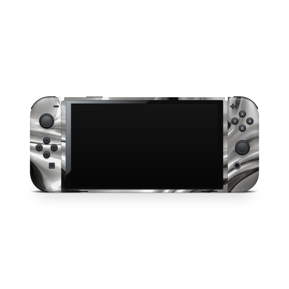 nintendo-switch-oled-ess-prm-lghtliqmet-skin-wrap-cover