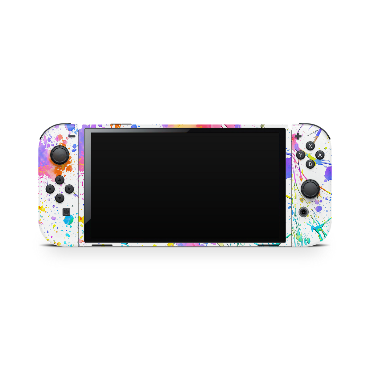 nintendo-switch-oled-ess-prm-lghtsplat-skin-wrap-cover