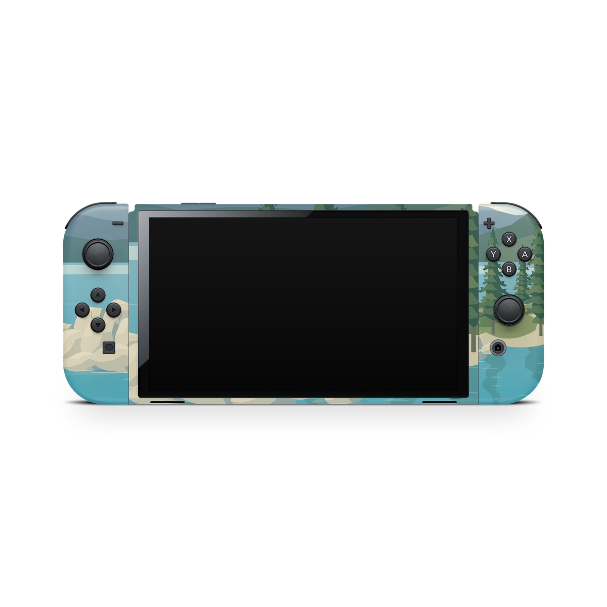 nintendo-switch-oled-ess-prm-lghttahoe-skin-wrap-cover