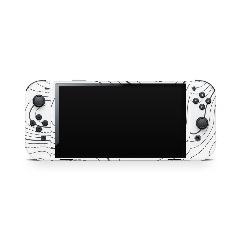 nintendo-switch-oled-ess-prm-lghttopo-skin-wrap-cover