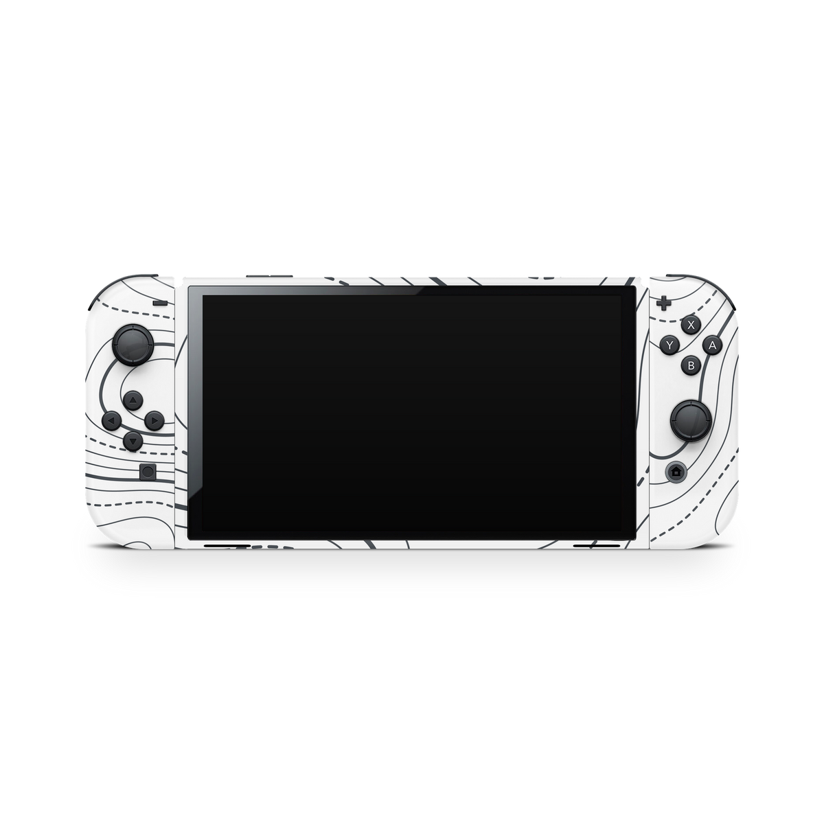 nintendo-switch-oled-ess-prm-lghttopo-skin-wrap-cover