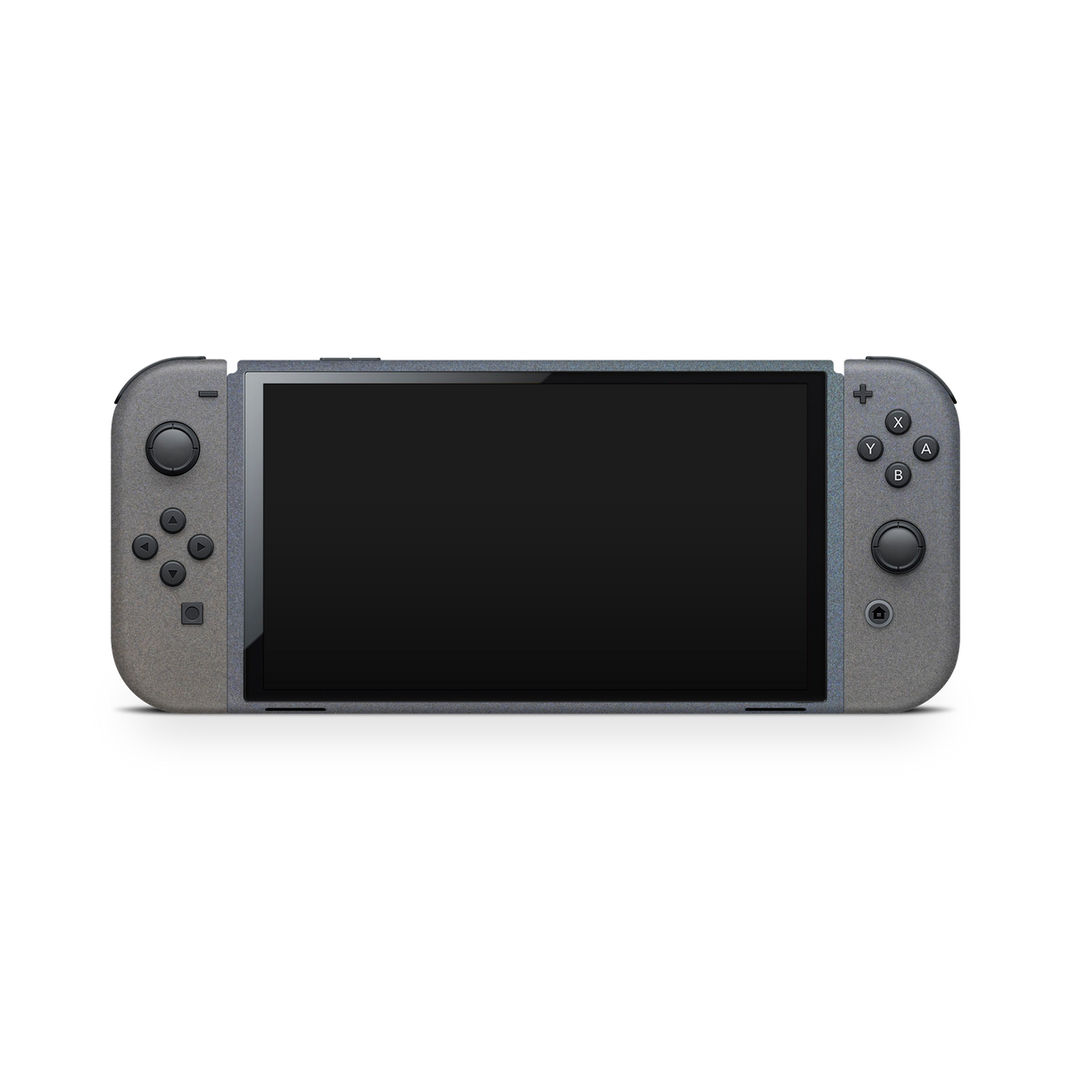 Nintendo Switch Oled Essentials Premium Prism Skin Wrap Cover