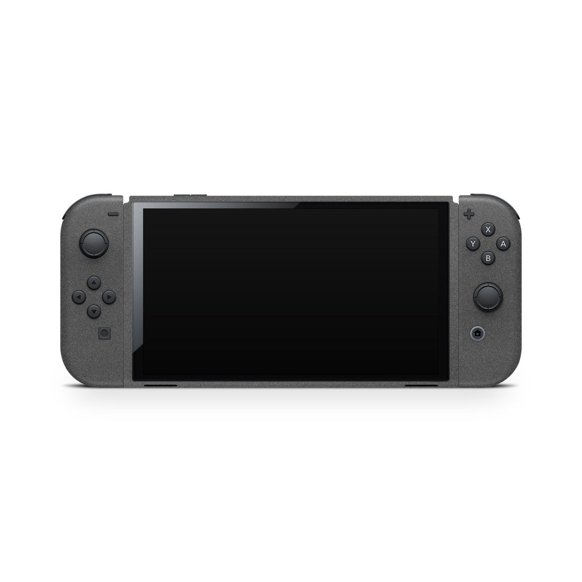 nintendo-switch-oled-ess-prm-satin-charcoal-skin-wrap-cover
