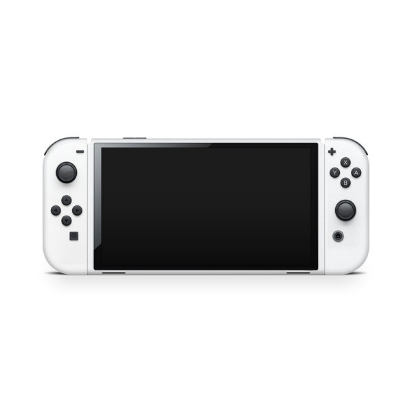 Handheld Gaming Skins