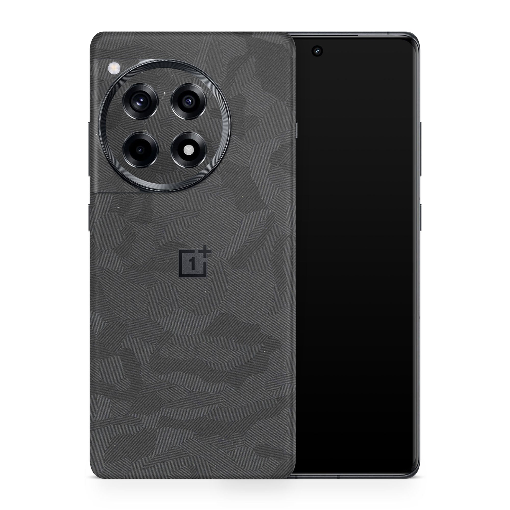 OnePlus 12R Skins