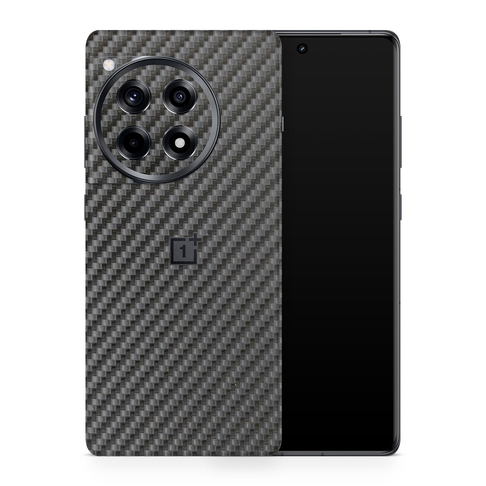 OnePlus 12R Skins