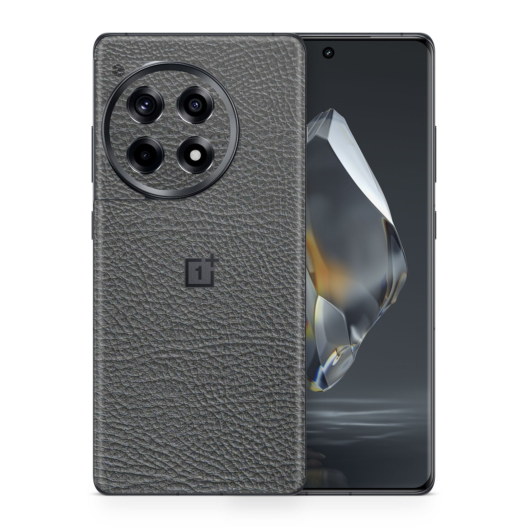 OnePlus 12R Skins