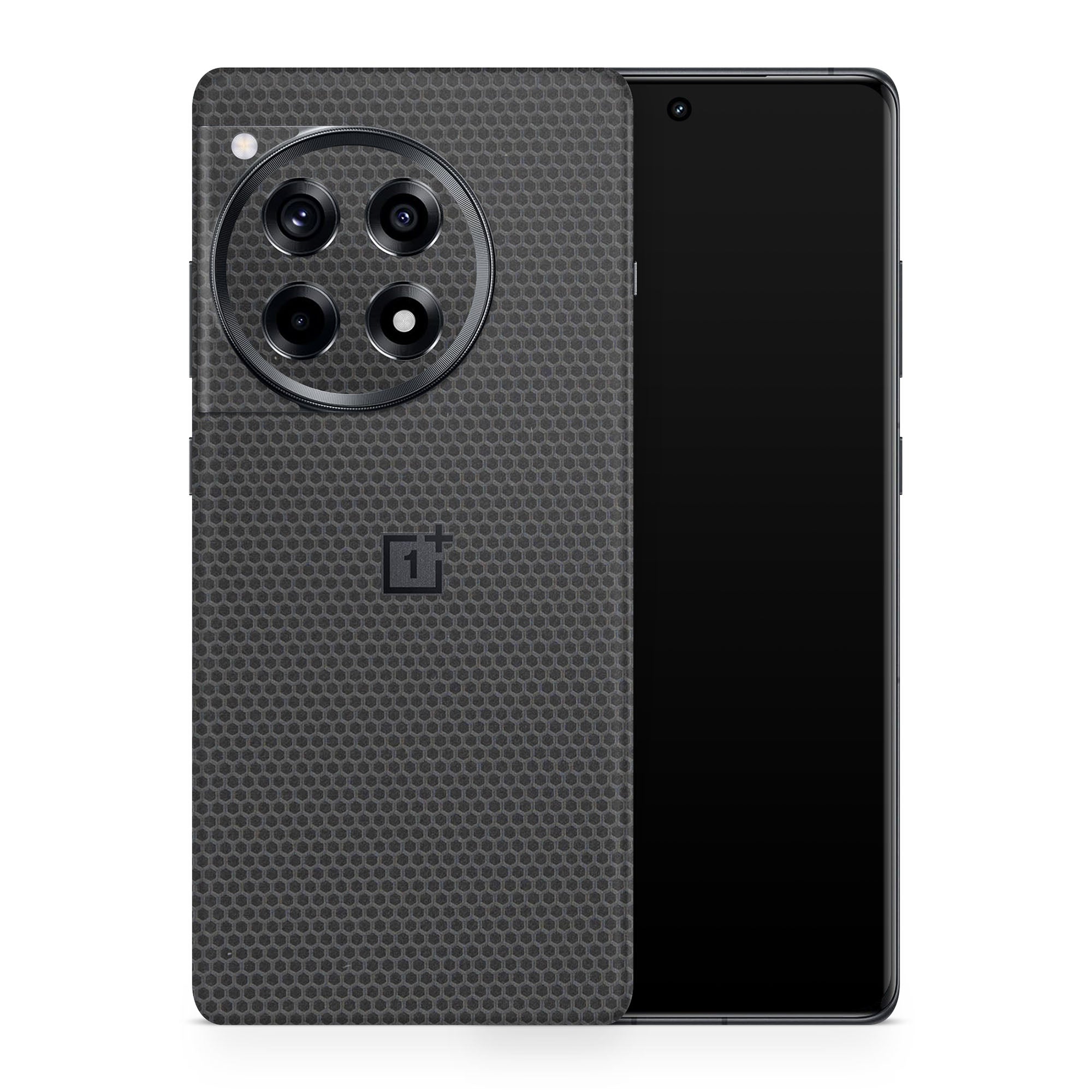 OnePlus 12R Skins
