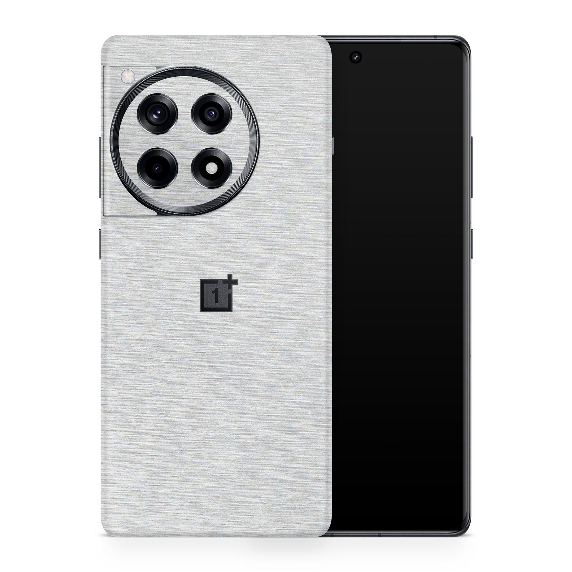 OnePlus 12R Skins